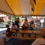 DSC_0017_00012 (August 12, 2023)